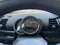 2019 MINI Clubman Cooper
