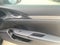 2020 Honda Civic Sedan Sport