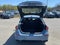 2023 Honda Civic Hatchback Sport