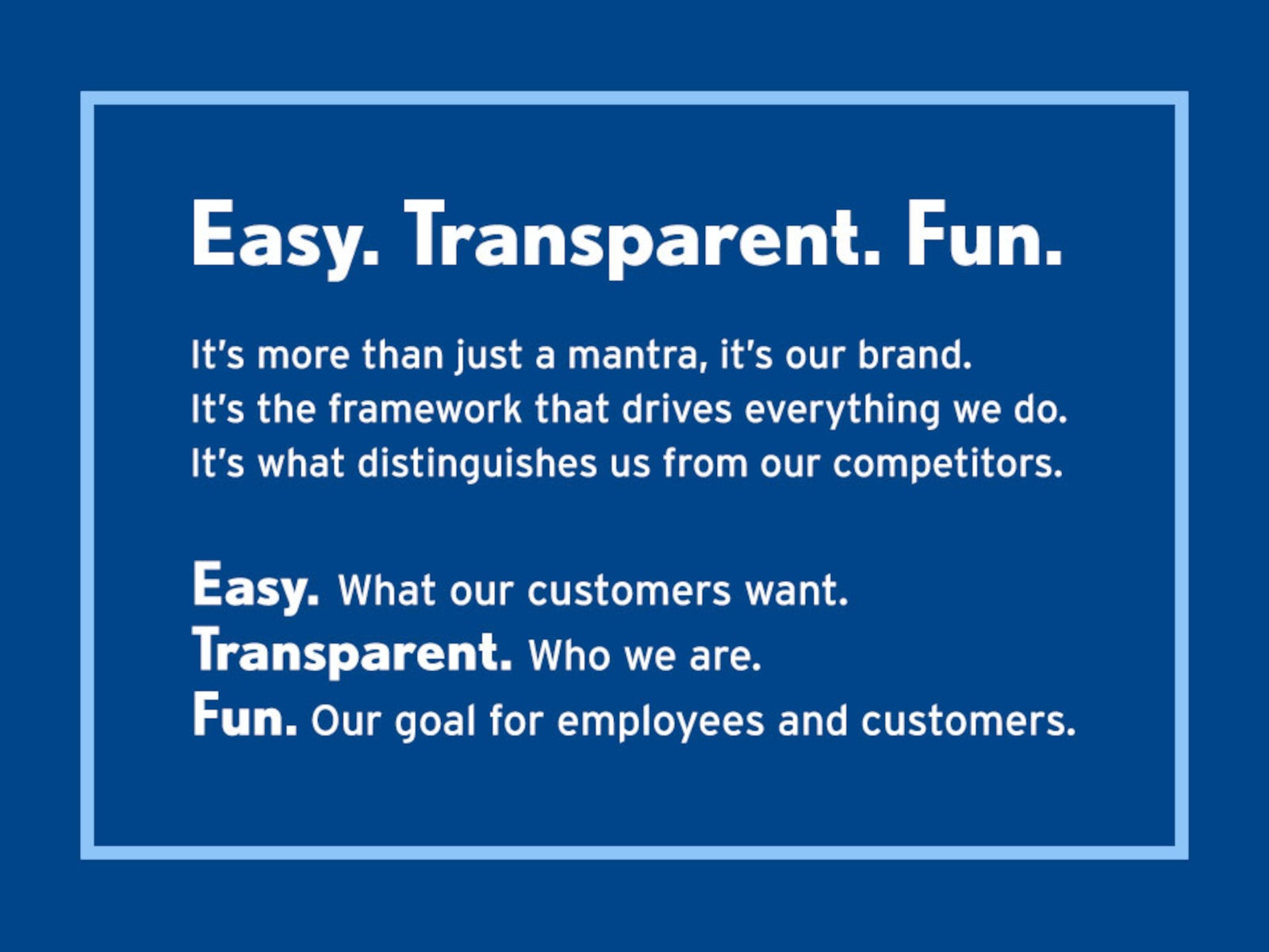 2020 Jeep Grand Cherokee Upland 4X4