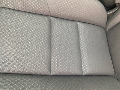 2020 Jeep Grand Cherokee Upland 4X4