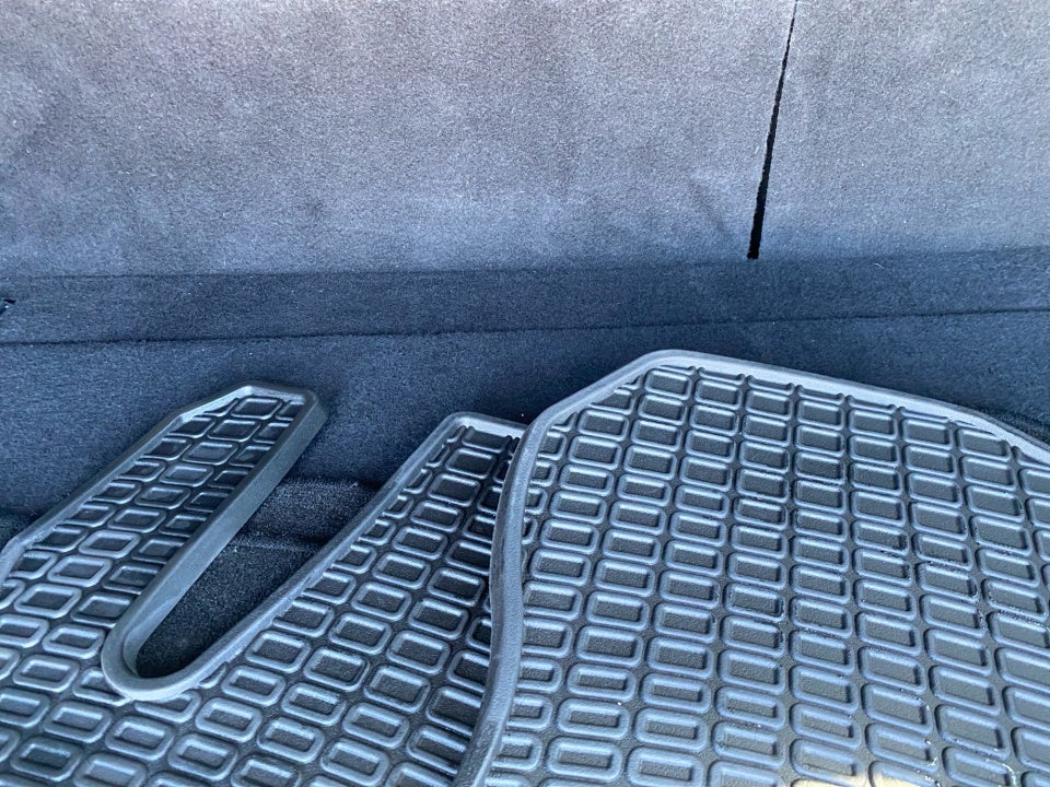 2022 Jeep Grand Cherokee WK Limited 4x4