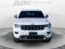 2022 Jeep Grand Cherokee WK Limited 4x4