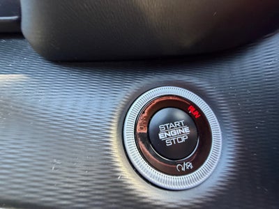 2025 Jeep Grand Cherokee Laredo 4x2