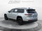 2023 Jeep Grand Cherokee L Altitude 4x2