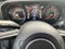 2025 Jeep Wrangler 4-Door Recon 4x4
