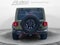 2025 Jeep Wrangler 4-Door Recon 4x4