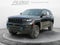 2023 Jeep Grand Cherokee 4xe Trailhawk