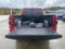 2019 RAM 1500 Rebel Quad Cab 4x4 6'4" Box
