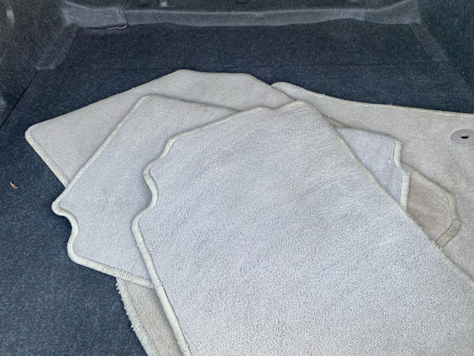 2022 Chevrolet Malibu FWD LS