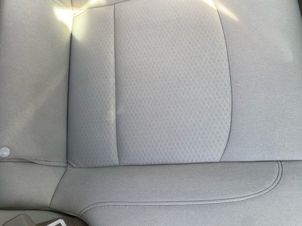 2022 Chevrolet Malibu FWD LS