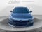 2022 Honda Accord Hybrid EX-L