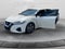 2020 Nissan Maxima S Xtronic CVT