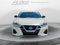 2020 Nissan Maxima S Xtronic CVT