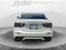 2020 Nissan Maxima S Xtronic CVT