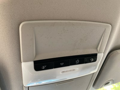 2022 Nissan Altima SR FWD