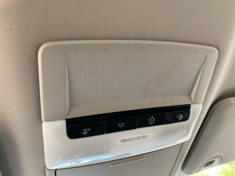 2022 Nissan Altima SR FWD