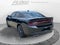 2023 Dodge Charger SXT AWD