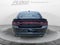 2023 Dodge Charger SXT AWD
