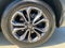 2020 Honda CR-V 2WD EX