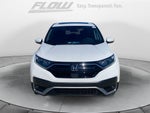 2020 Honda CR-V 2WD EX