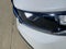 2020 Honda CR-V 2WD EX