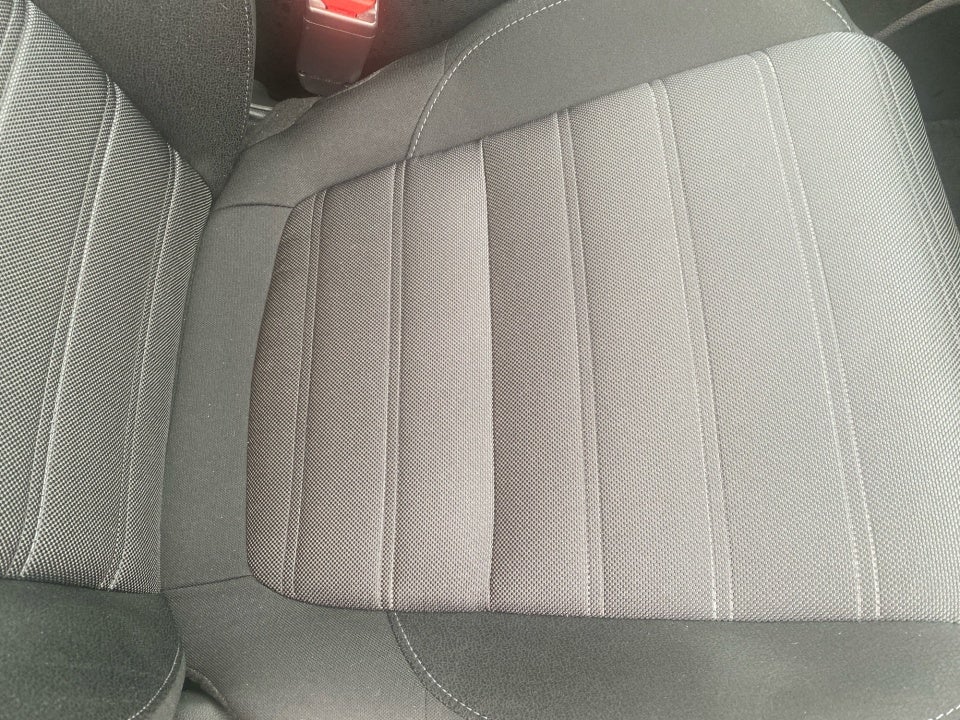 2020 Honda CR-V AWD EX