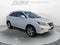2013 Lexus RX 350 AWD 4dr