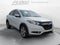 2016 Honda HR-V EX-L w/Navi