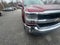 2016 Chevrolet Silverado 1500 1LT