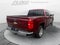 2016 Chevrolet Silverado 1500 1LT