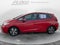 2016 Honda Fit EX-L