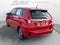 2016 Honda Fit EX-L