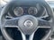 2021 Nissan Sentra S