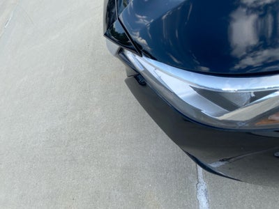 2021 Nissan Sentra S
