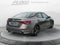 2021 Nissan Sentra SR Xtronic CVT