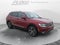 2018 Volkswagen Tiguan SEL