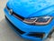 2019 Volkswagen Golf GTI 2.0T Rabbit Edition