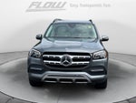 2021 Mercedes-Benz GLS 450 4MATIC®