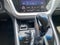 2020 Subaru Outback Limited XT