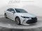 2022 Toyota Avalon Limited