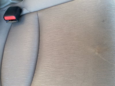 2018 Honda Odyssey EX