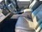 2012 Honda Pilot Touring