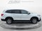 2020 Honda Pilot 2WD EX
