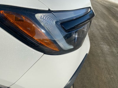 2022 Honda Pilot AWD TrailSport