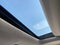 2022 Honda Ridgeline RTL