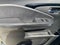 2018 Honda Ridgeline RTL-E