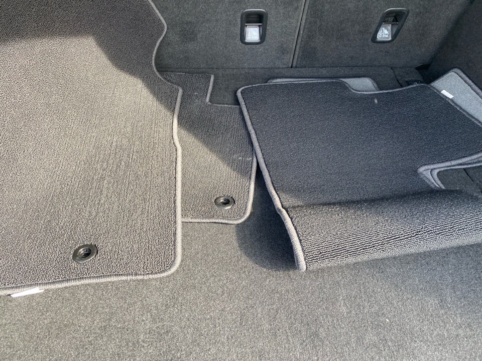 2021 Acura RDX Standard