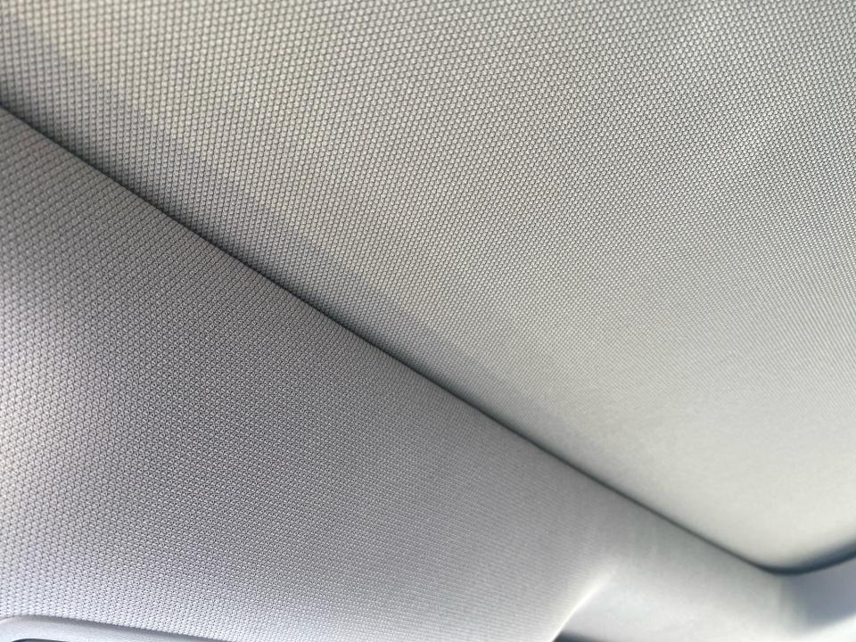 2023 Acura MDX w/Technology Package