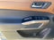 2024 Nissan Pathfinder Platinum 4WD